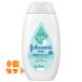  Johnson baby молоко & рис лосьон 200mL×6 шт 