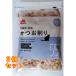 A& для домашних животных и ...55g×2 шт 
