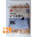 A& для домашних животных и ...55g×12 шт 