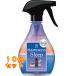re Noah - pine Smith to.. древесный уголь лаванда корпус 370mL×10 шт 