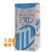 off tech s Vaio k Len микро n40mL×10 шт 