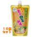 ma блеск .. овощи miso spauto упаковка 350g×12 шт 