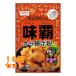  тест . karaage мука 80g×10 шт 