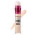  Maybelline мгновенный консилер R 110 6mL