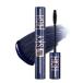  Maybelline Sky высокий cosmic blast 101. звезда 8.6mL