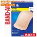 [.. packet postage included ] band aid . color L size 10 sheets insertion 