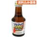 [ указание квази наркотики ]soru Mac 5 50mL 45144653×8 шт 