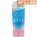 クーリスト スカルプクーラー フローラルミントの香り 100mL