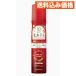 moruti лекарство для восстановление волос essence 130g