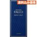  che rula- Falco Perfect крем 40g