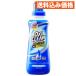 �I�L�V�N���[�� �p���[���L�b�h �{�� 660ml