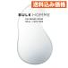 バルクオム ザ リペアローション 100mL