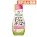  Ajinomoto Pal сладкий .......oligo270g×5 шт 