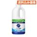 �ԉ� �L���L���b�g �H��p��� �N���A���� �߂����p ������T�C�Y 1250mL