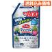 �g�C���}�W�b�N���� ���L�E���X�v���[ ���ہE�R�� �߂����p 800ml�~5��