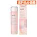 �ԉ� melt�i�����g�j ���C�X�g�R���f�B�V���j���O�E�H�[�^�[ 170mL