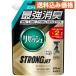  resesh strong jet аромат осталось . нет изменение содержания spauto570ml