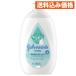  Johnson baby молоко & рис лосьон 500mL