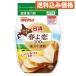  день Kiyoshi Hokkaido производство пшеница весна ..100% мощный пшеничная мука 1kg×5 шт 