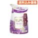  Lux (LUX) мыло для тела m лыжи цветочный изменение содержания для 300g 4902111768823