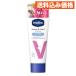 vase Lynn рука & ногти все в одном 90g
