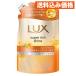  Lux super Ricci автомобиль in османтус кондиционер .... для 280g