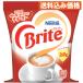  Nestle яркий 260g×6 шт 