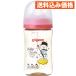  материнское молоко реальный чувство pra 240ml(Bear)