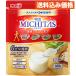  Meiji MICHITASmichitas питание поддержка молоко 320g