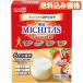  Meiji MICHITASmichitas питание поддержка молоко 20g×10 пакет входить 