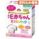 E�Ԃ���� �G�R�炭�p�b�N�l�֗p