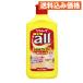  Lynn Ray все 500ml