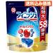�t�B�j�b�V�� �^�u���b�g��� �v���~�A���p���[�{�[���L���[�u �I�[���C������ L 58��