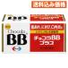 [ no. 3 вид фармацевтический препарат ] шоко laBB плюс 180 таблеток 4987028123392