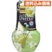  дезодорация изначальный Pal fa пятно Франция & фрезия 400ml
