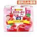  Wako ..... плоды .. аккуратный яблоко + металлический (125mL×3 шт )
