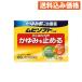 [ no. 3 вид фармацевтический препарат ]mhi soft 60g[ собственный metike-shon налоговая система объект ]
