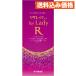 [ no. 1 вид фармацевтический препарат ] Liza rekko-wafor Lady 30ml