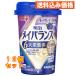mei баланс Mini голубика йогурт 125mL×12 шт 