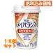 mei баланс Mini фрукты *ore125mL×12 шт 