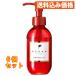 �I�[�V�����g���R �A���T�[�I�C�� 120ml�~6��