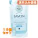  дезодорация изначальный SAVON шампунь . длина .. .. голубой мыло. аромат .. изменение для 400ml×12 шт 