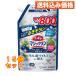 �g�C���}�W�b�N���� ���L�E���X�v���[ ���ہE�R�� �߂����p 800ml�~15��