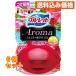  Kobayashi производства лекарство жидкий голубой let .. только aroma присоединение изменение для цветочный aroma. аромат 70mL×6 шт 