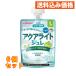 MYjure напиток aqua свет белый виноград pauchi80g×6 шт 