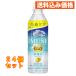 �y�@�\���\���H�i�z�L���� iMUSE ������ 500mL�~24��