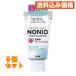 NONIO. специальный чистка гель 45g×5 шт 