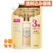 �_��� ���{�� �V���C�j�[���[���̍��� �l�ߑւ� 3�{�T�C�Y �V�����{�� ��e�� 1440ml�~5��