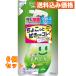  look ..pika туалет. .. брать . очиститель .... для 190ml×6 шт 190