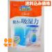 �h���C�y�b�g �N���A 350mL�~6��1��